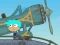 Jeu Poptropica en ligne