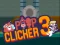 Jeu Cliqueur de Caca 3 en ligne