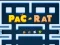 Jeu Pac-Rat en ligne