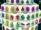 Jeu Mahjong Connect 3D en ligne
