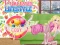 Jeu Style de Vie des Princesses : Confortable et Actif en ligne