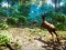 Jeu Chasseur 3D en ligne
