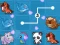 Jeu Connexion Animale 2 en ligne