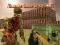 Jeu Contre Bataille Frappe SWAT en ligne