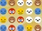 Jeu Écrasez les Animaux en ligne
