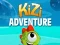 Jeu Kogama Aventure Kizi en ligne