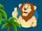 Jeu Puzzle des Lions Féroces en ligne Jeu Puzzle des Lions Féroces en ligne