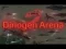 Jeu Arène Dinogène en ligne