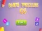 Jeu Casse-têtes Mathématiques CG en ligne