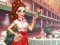Jeu Princesse : Meilleur rendez-vous jamais en ligne