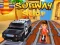 Jeu Subway Surf en ligne