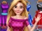 Jeu Créateur de Tenues de Princesse en ligne