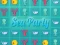 Jeu Fête en Mer en ligne