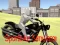 Jeu Simulateur de moto sport en ligne