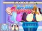 Jeu Grossesse de Blanche-Neige en ligne
