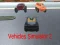 Jeu Simulateur de Véhicules 2 en ligne