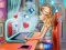 Jeu Blog Ellie Vogue en ligne
