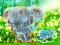 Jeu Koala Heureux en ligne