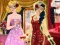 Jeu Bal de promo à l'école des princesses en ligne