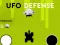 Jeu Défense des OVNI en ligne