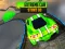 Jeu Stunts de voitures extrêmes 3D en ligne