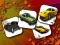 Jeu Jeu de Mémoire Voitures de Luxe en ligne
