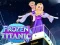 Jeu Titanic Gelé en ligne