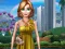 Jeu Créateur de poupées : Looks de mode en ligne