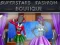 Jeu Super Stars Boutique de Mode en ligne