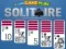 Jeu Solitaire FunGamePlay en ligne
