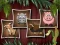 Jeu Formes Animales 3 en ligne