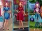 Jeu Événements de Tenues Différentes de Suzy en ligne