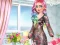 Jeu Princesse Printemps Rénovée en ligne