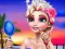 Jeu Maquillage Superstar d'Hollywood en ligne