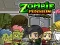 Jeu Mission Zombie 1 en ligne Jeu Mission Zombie 1 en ligne