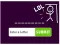 Jeu Pendu Internet en ligne