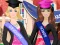 Jeu Barbie et ses amis : Diplôme en ligne