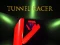Jeu Coureur de tunnel en ligne