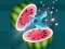 Jeu Maître des Fruits en ligne