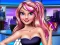 Jeu Actualités de dernière minute avec Ellie ! en ligne