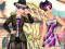 Jeu Guide de style 2017 Édition Princesse Glam Rock en ligne