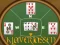 Jeu Klaverjassen en ligne