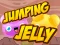 Jeu Gelée Sautillante en ligne