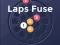 Jeu Fuse Laps en ligne