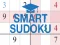 Jeu Sudoku Intelligent en ligne