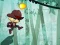 Jeu Garçon contre Zombies en ligne