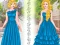 Jeu Défi Magasin de Fripes des Princesses en ligne