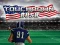 Jeu Touchdown Rush en ligne