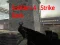 Jeu Soldats 4: Riposte en ligne