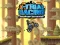 Jeu X-Trial Racing : Aventure en Montagne en ligne